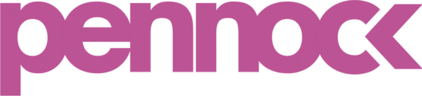 Pennock logo